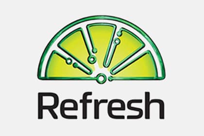 Refresh IT Services