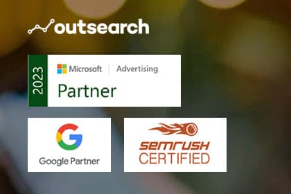 Google Ads Agency OutSeaarch joins Smarter Capital