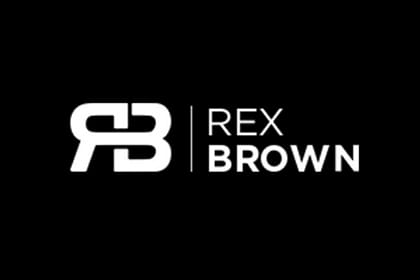Rex Brown Ltd